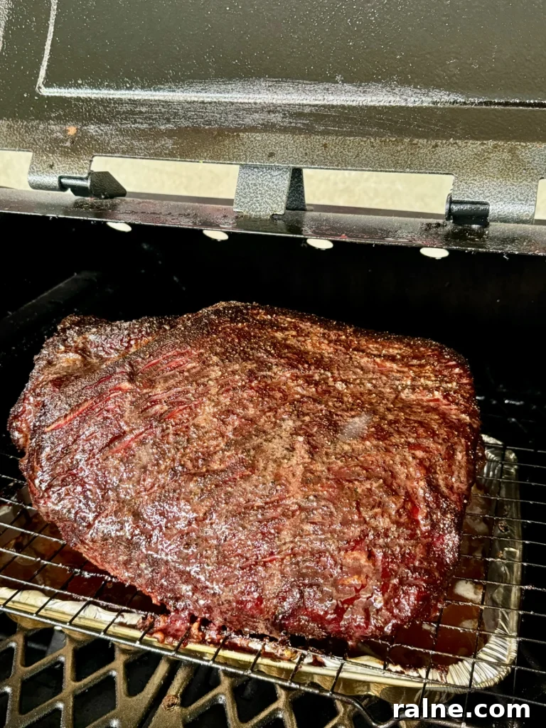 Cajun Pulled Pork Tacos with Creamy Slaw and Lime crema 7 smoking pork butt on the smoker