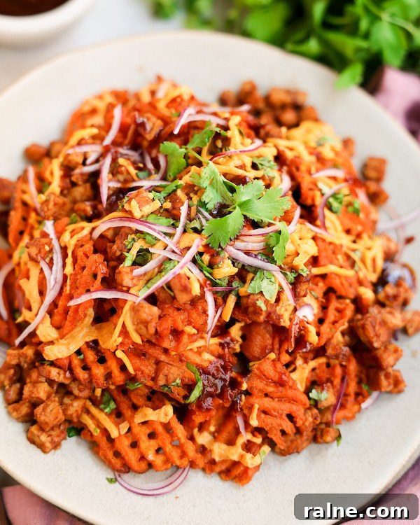 Delicious Sweet Potato Recipes for Every Meal 21 img 19776 39