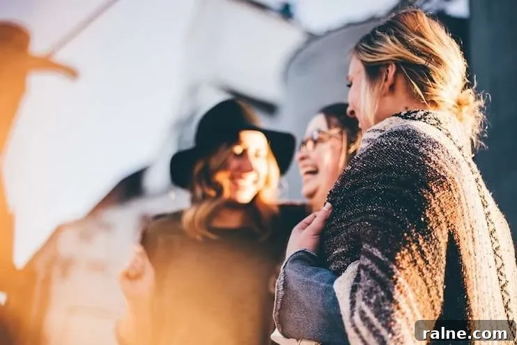 How to actually start a healthy lifestyle and create healthy habits with these easy steps!