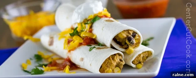 tex mex chicken.jpg Tex mex chicken