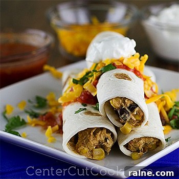 tex mex chicken 2.jpg Tex mex chicken