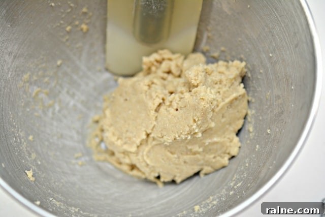 low carb empenada dough
