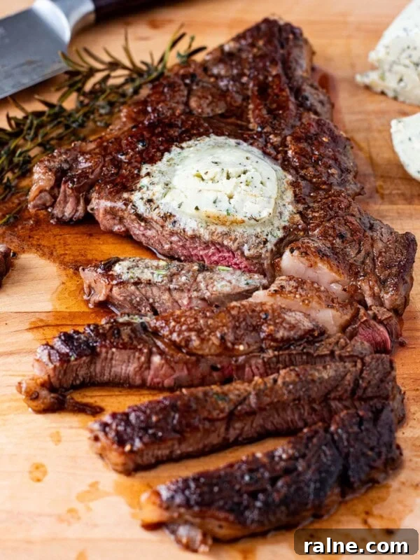 Beer Teriyaki Marinated Steak Tips Recipe 5 img 2790 4