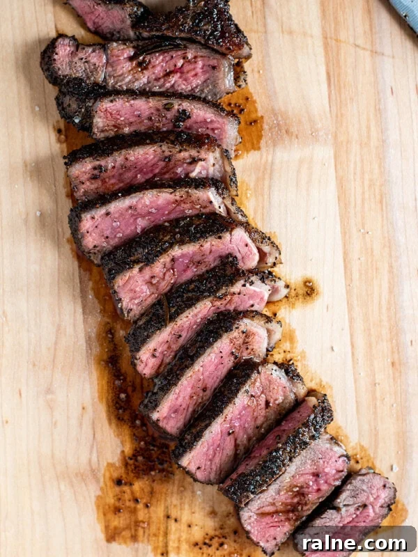 Beer Teriyaki Marinated Steak Tips Recipe 7 img 2790 6