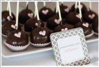 Modern Gray Wedding Ideas: Chic Contemporary Celebration Guide