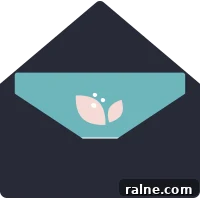 animated newsletter