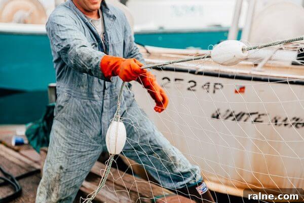 Copper River Salmon Fishing Guide — Cordova, Alaska Trips & Tips 18 Salmon Fishing in Cordova, Alaska