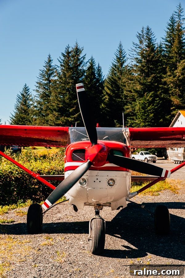 Copper River Salmon Fishing Guide — Cordova, Alaska Trips & Tips 22 cordova-alaska-1-127
