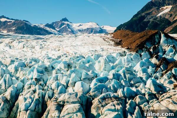 Copper River Salmon Fishing Guide — Cordova, Alaska Trips & Tips 27 cordova-alaska-1-103