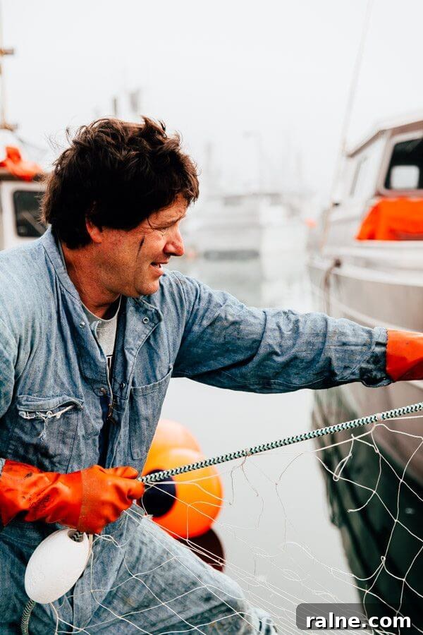 Copper River Salmon Fishing Guide — Cordova, Alaska Trips & Tips 7 Salmon Fishing in Cordova, Alaska