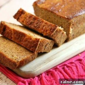Moist Greek Yogurt Banana Bread Recipe for Tender Loaves 2 img 31909 4