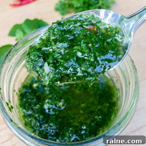 11 Flavorful Ways to Season Vegetables for Every Meal 5 img 34249 4
