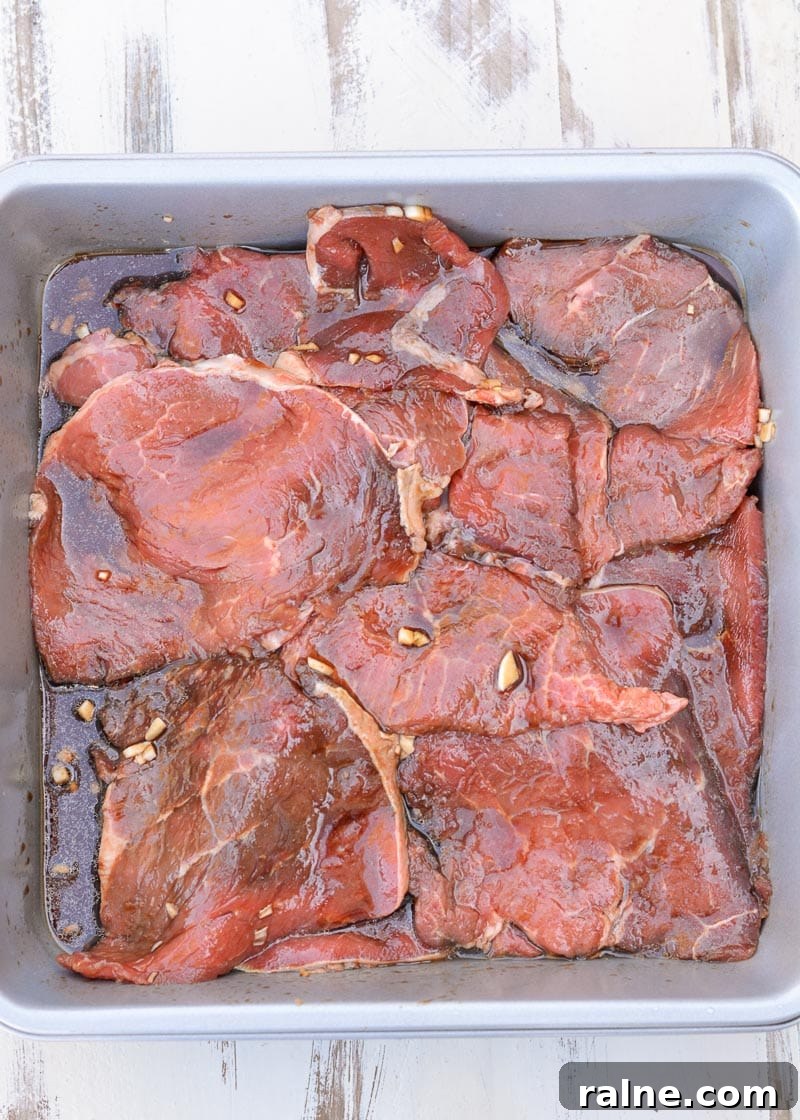 Try these Keto Asian Steak Rolls for a delicious dinner tonight! This colorful dish are could be served as an entrée, a side dish, or serve them up as a fun appetizer at your next party!