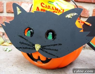 How to Start a BOO Program in Your Neighborhood 2 booing-am-i-a-jack-or-a-cat-2.jpg
