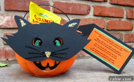 booing-am-i-a-jack-or-a-cat img 3957 2
