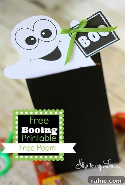 How to Start a BOO Program in Your Neighborhood 6 booing-printables-11.jpg