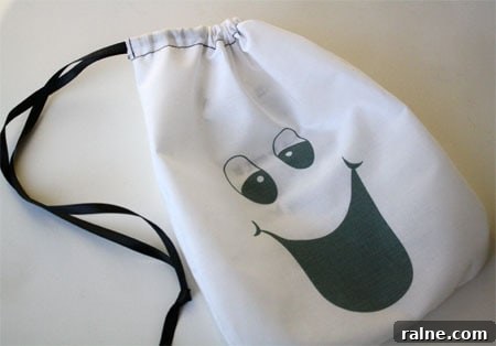 How to Start a BOO Program in Your Neighborhood 7 booed collage