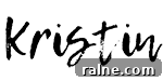 Authentic Mexican Pico de Gallo Recipe: Fresh Salsa Tradicional 8 Close up of a signature of Kristin.