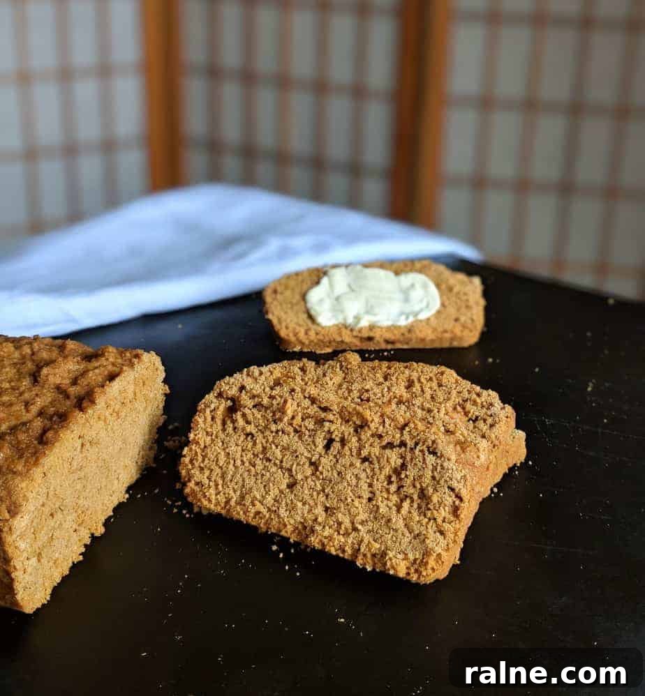 Gluten-Free Brown Bread: Boston and Irish-Style Recipes 9 gluten free boston style brown bread