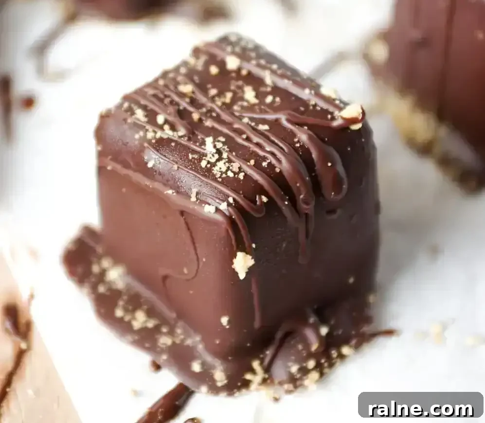 13 Show-Stopping Easter Desserts Guests Will Rave About 12 Cheesecake Bites