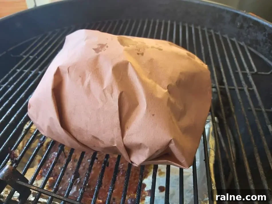 Why Your Smoked Meat Tastes Bitter and How to Fix It 3 img 436 2