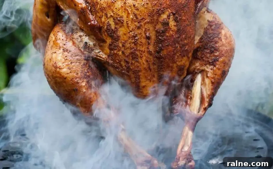 Why Your Smoked Meat Tastes Bitter and How to Fix It 5 img 436 4