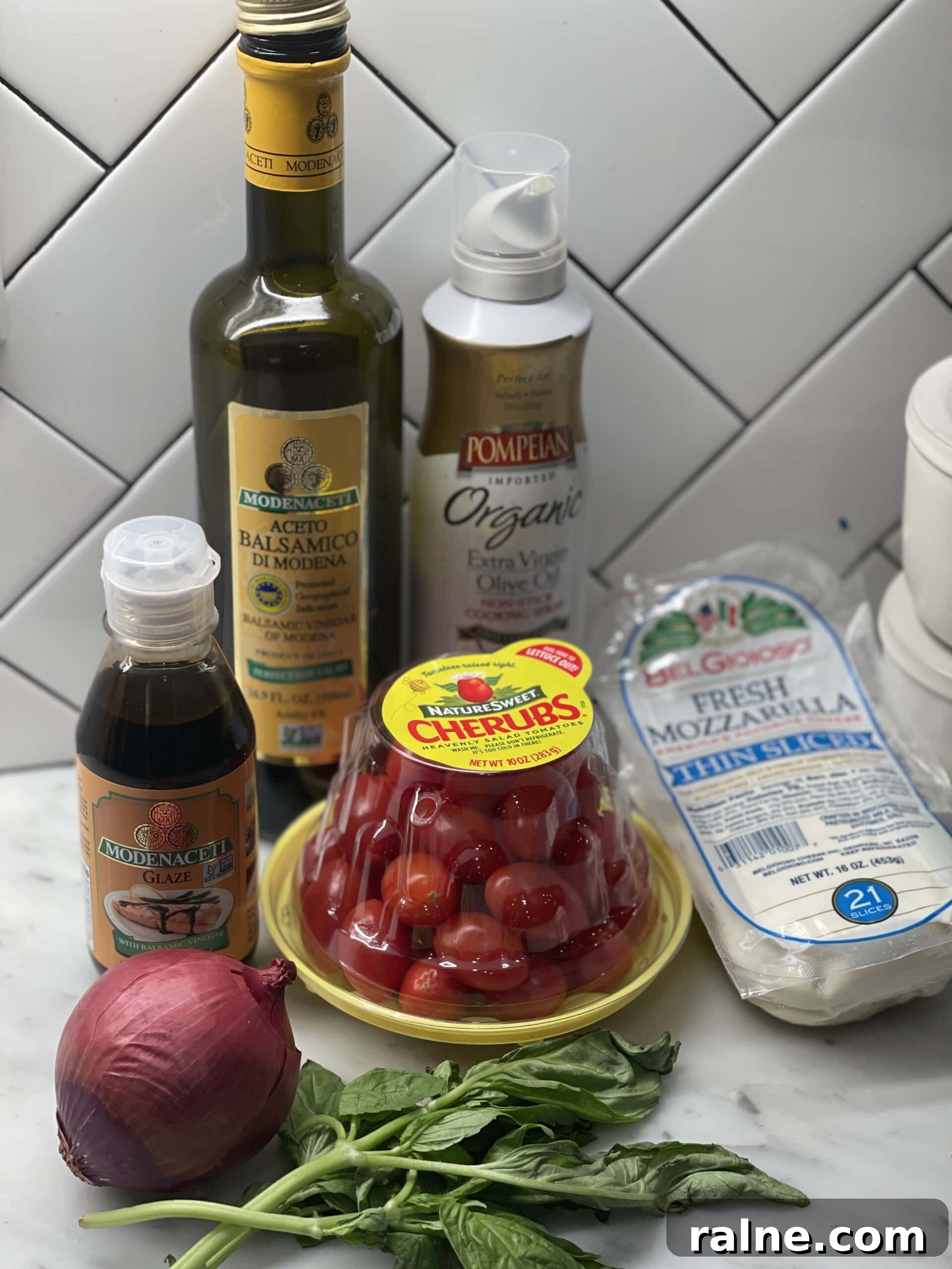 chicken milanese