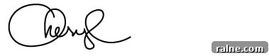 CHERYLsignature img 449 11