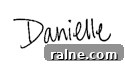 signature.