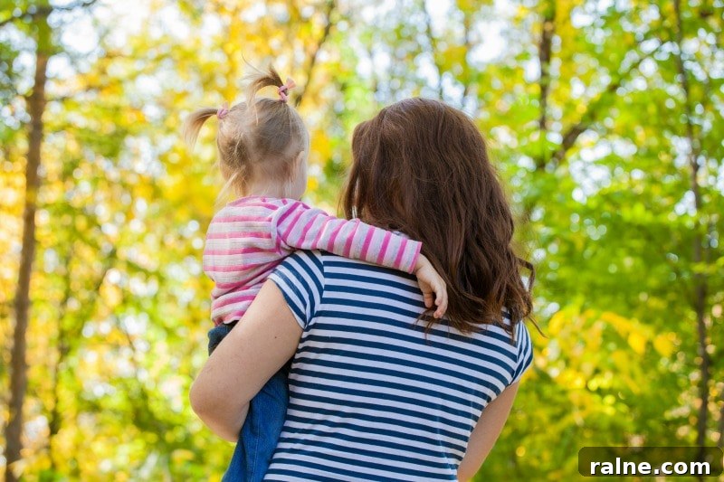Life as an Autism Mom: Honest Stories, Challenges, and Strength 4 Do you know someone who has a child with autism? Find out what it's really like to have an autistic child, plus how you can make a real difference.