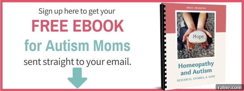Life as an Autism Mom: Honest Stories, Challenges, and Strength 6 img 47429 5
