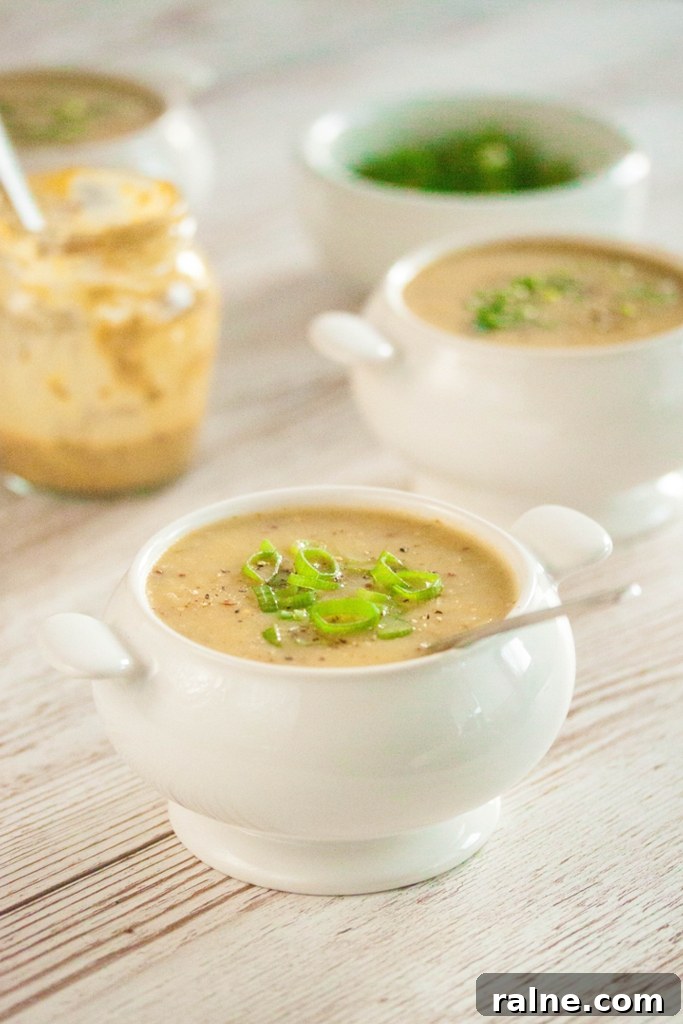 Creamy Potato and Mustard Soup Recipe for Cozy Comfort 2 img 5753 1
