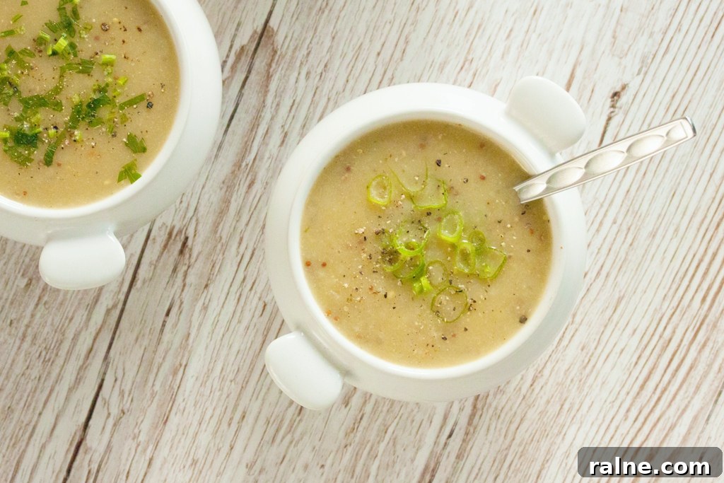 Creamy Potato and Mustard Soup Recipe for Cozy Comfort 4 img 5753 3