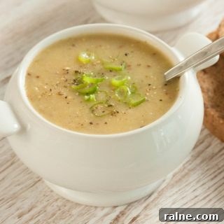 Creamy Potato and Mustard Soup Recipe for Cozy Comfort 7 img 5753 6