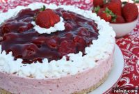 9 Refreshing No-Bake Desserts Perfect for Summer Entertaining