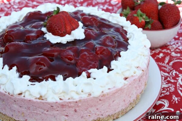 9 Refreshing No-Bake Desserts Perfect for Summer Entertaining 2 img 6003 1