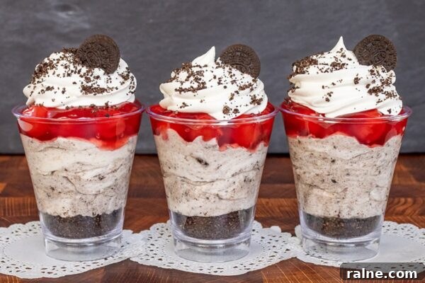 9 Refreshing No-Bake Desserts Perfect for Summer Entertaining 11 img 6003 10