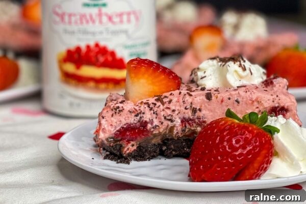 9 Refreshing No-Bake Desserts Perfect for Summer Entertaining 4 img 6003 3