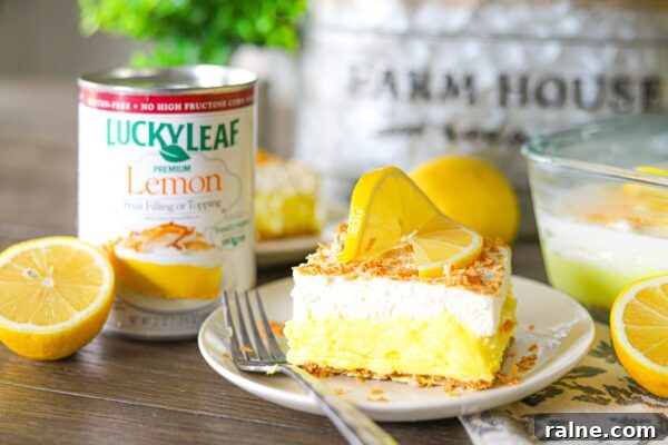 9 Refreshing No-Bake Desserts Perfect for Summer Entertaining 5 img 6003 4