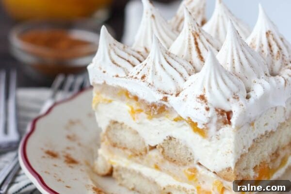 9 Refreshing No-Bake Desserts Perfect for Summer Entertaining 6 img 6003 5