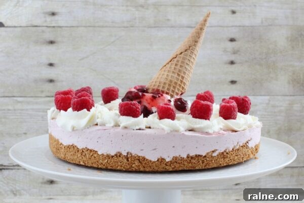 9 Refreshing No-Bake Desserts Perfect for Summer Entertaining 8 img 6003 7