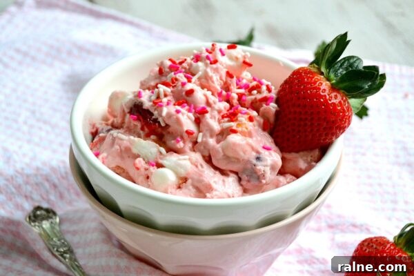 9 Refreshing No-Bake Desserts Perfect for Summer Entertaining 9 img 6003 8