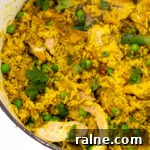 Authentic Latin-Style Chicken and Rice Recipe 18 img 62469 17
