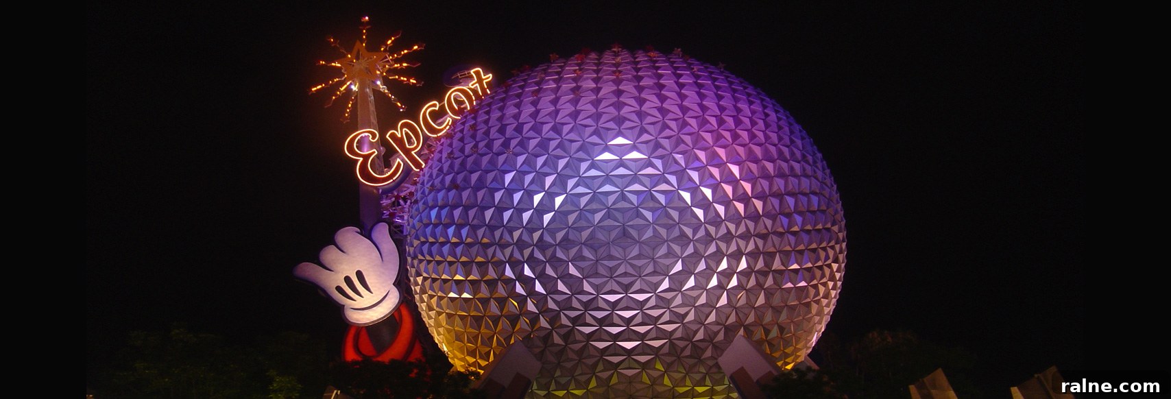 gluten-free-epcot