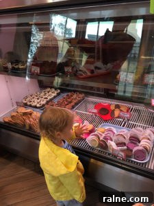 bakery-disney-springs