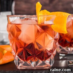 Negroni