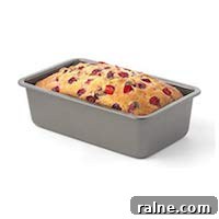 loaf pan