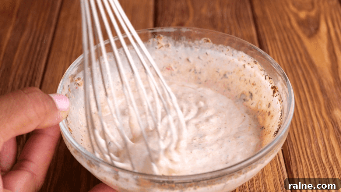 Zesty Lime Chicken Fiesta Recipe for Juicy, Flavor-Packed Dinner 11 Mix ingredients together to make fiesta lime chicken sauce.