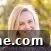 Creamy Poppy Seed Chicken Casserole with Ritz Topping 11 Close up photo of Chef Jessica Randhawa