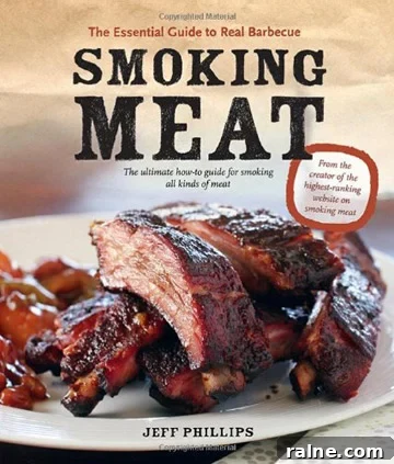Smoked Cheddar Cheese: Flavorful Uses, Pairings, and Buying Guide 4 Smoking Meat Cookbook